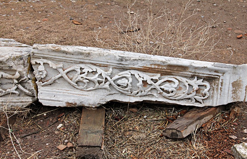 Ephesus 2